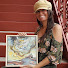 qpsthM9MgRs-channel-avatar-L Raquel Artistry