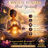 9As7l6EWwM0-channel-avatar- Magical Healers- Heal Yourself