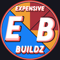 Post from Expensive Buildz