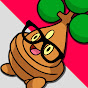 Fredy Cards Avatar
