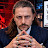 greg_ory_h