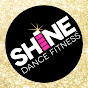 SHiNE DANCE FITNESS channel logo