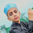 @AbuTaher-u8m2t