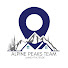 D9sPpPm0RYE-channel-avatar-Living At Altitude