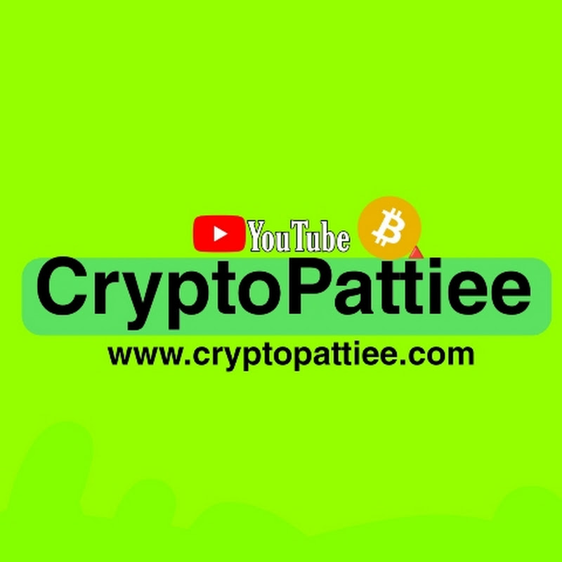 CryptoPattiee