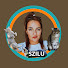 qK6sfXXa8BQ-channel-avatar-Szilu
