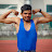 vikash 400mtr