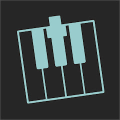 PIANO PARA ADORAR Y MEDITAR