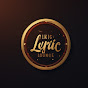  Lyric Lounge