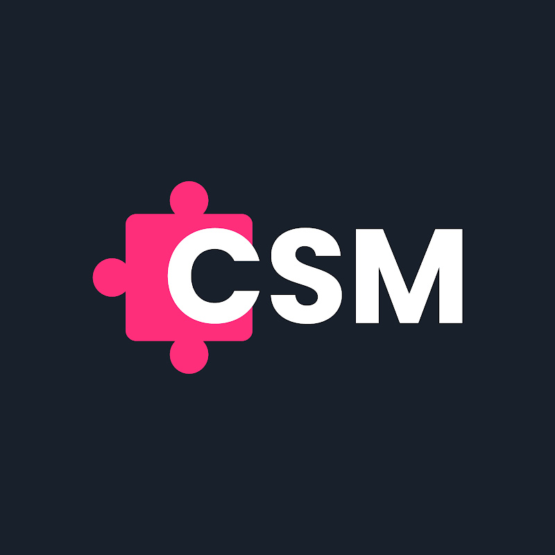 CSM 
