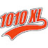 _qnFfXC5T1A-channel-avatar-1010XL: Gators