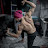 @SabbuWorkout