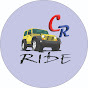 RC Ride logo