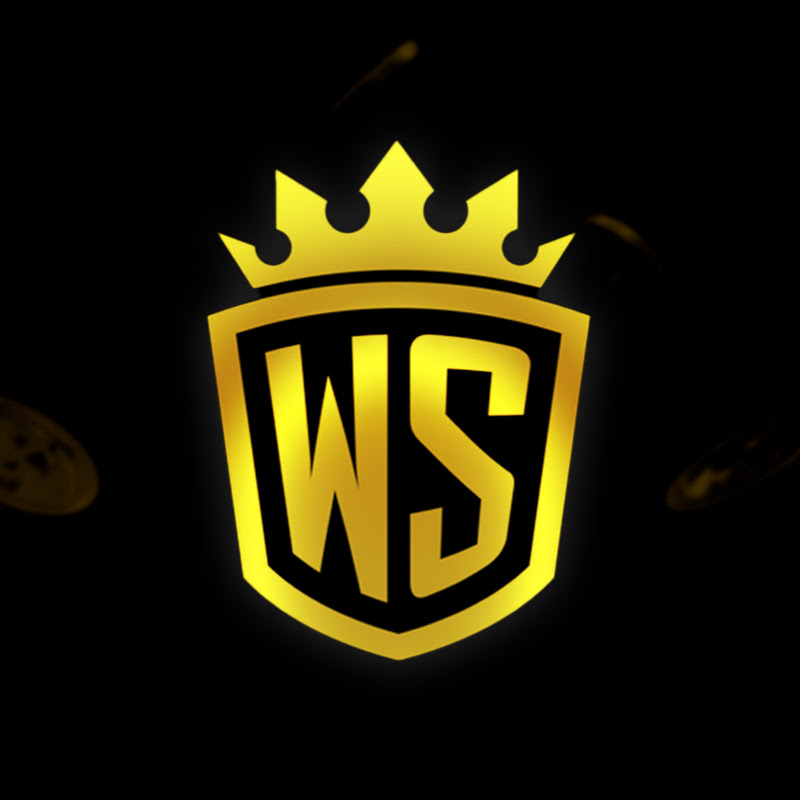 Wealth Side