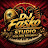 @DJFasko