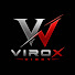 TYkYEDdZt6A-channel-avatar-virox vicky
