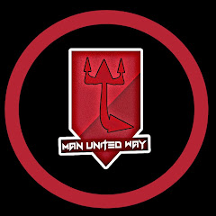 Man United Way