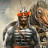 @GyanSingh-k1l