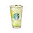 @fizzio-d2t