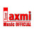 Laxmi Music OFFICIAL 