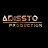 ADISSTO OFFICIEL