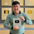 n3yOXmxAq2U-channel-avatar-Shapaloq and 2 more