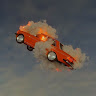 Автор