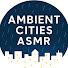 rRdkoEoOlL0-channel-avatar-Ambient Cities ASMR