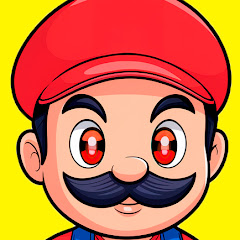 Amigos de Aventuras YouTube channel avatar