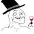 ae5JWTsN7gQ-channel-avatar-PoshSter