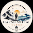 7wOMqHEVLy4-channel-avatar-HARSH MITTAL 