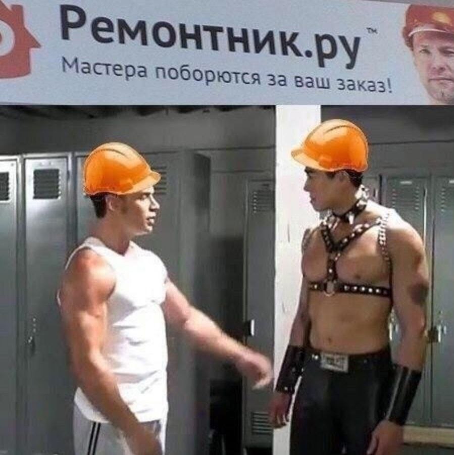 Ppwdmuf5ReXp4Fijrmlc1xXDxRM5i9jRgzUTHVXk