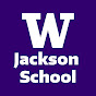 UWJSIS logo