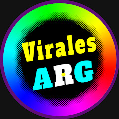 Virales Argentos