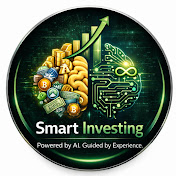 Smart Investing