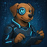 1V6s4SBO0EQ-channel-avatar-CuteCritter Studio AI-creator