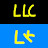 Lynox Learning Channel