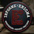7ASA3ojL8I4-channel-avatar-INFORME ENIGMA 