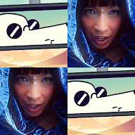 thumbnail img1x1