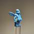 g7s2_x_vtZc-channel-avatar-Watto