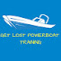 364HF22NeTs-channel-avatar-Get Lost Sailing & Powerboat Training