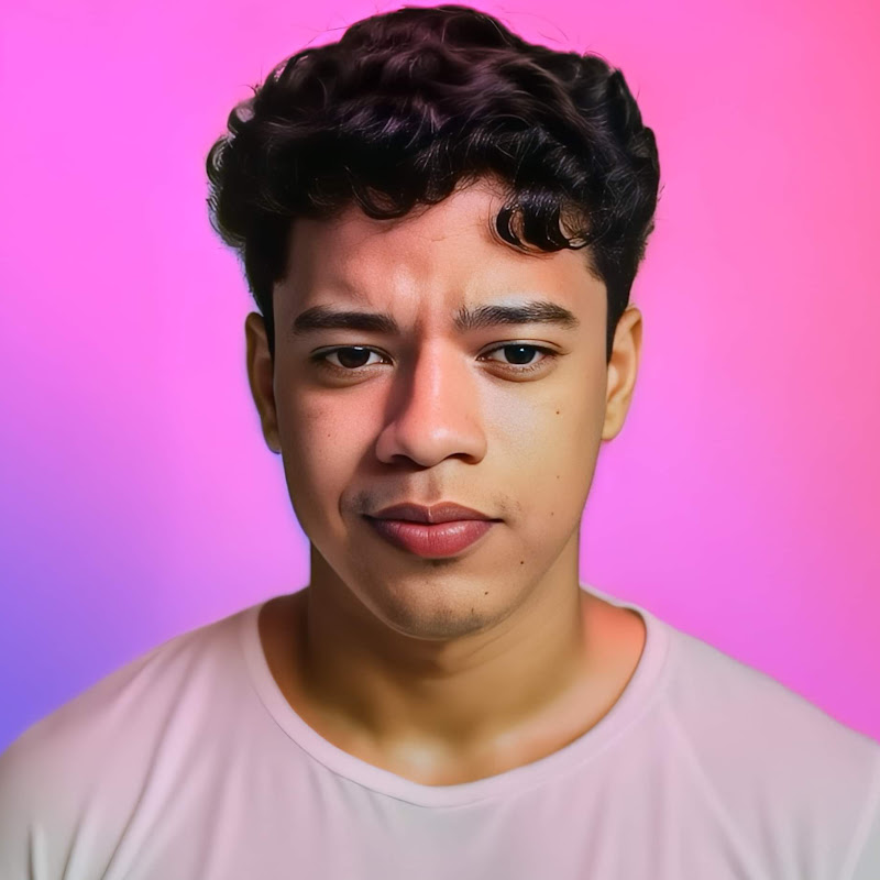 RichGalaxy
