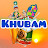 @Khubam-channel