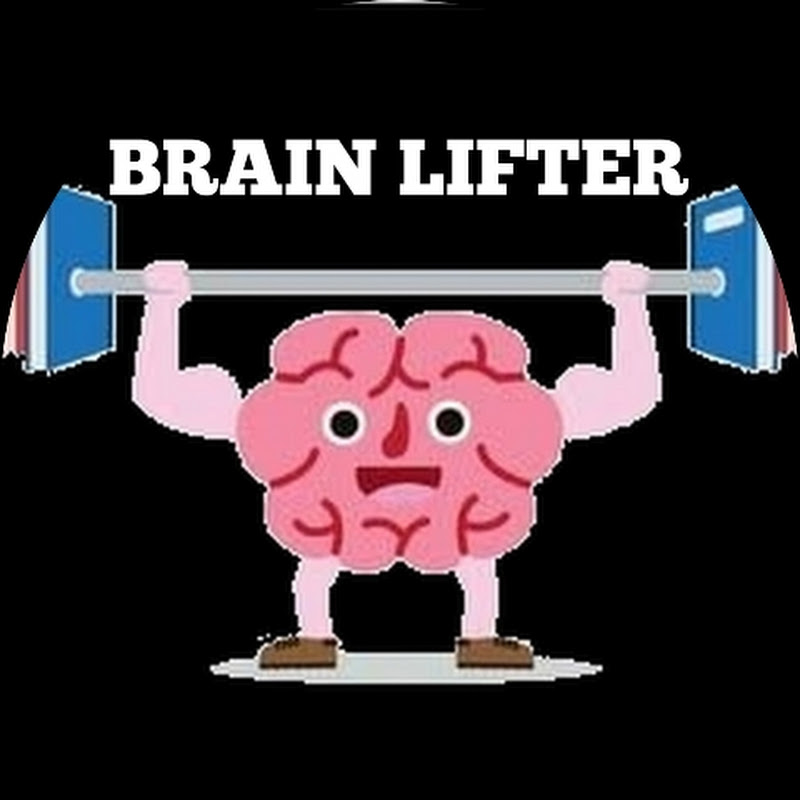 Brain lifter