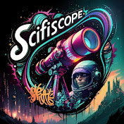 SciFiScope