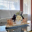 FbTZyC_MeCA-channel-avatar-Natalya's Home