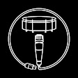 Mic The Snare