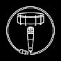 Mic The Snare Image Thumbnail