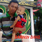 DANI♥️DARWIN - @agengwae2645 - Youtube