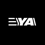 cf.youngadults